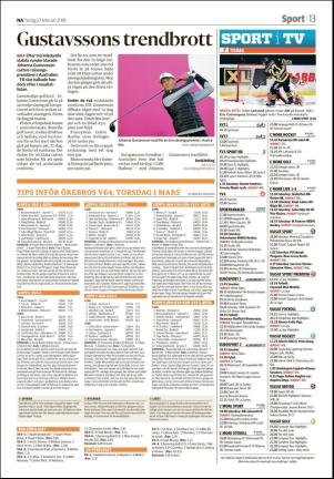 nerikesallehanda_orebro_b-20180227_000_00_00_013.pdf