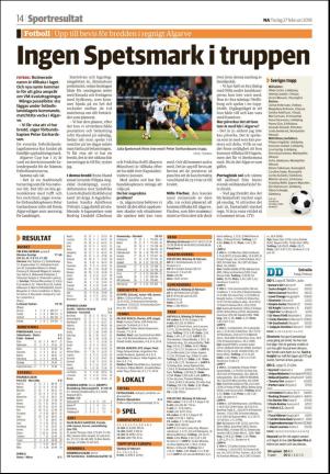 nerikesallehanda_orebro_b-20180227_000_00_00_014.pdf