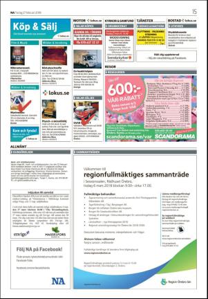 nerikesallehanda_orebro_b-20180227_000_00_00_015.pdf