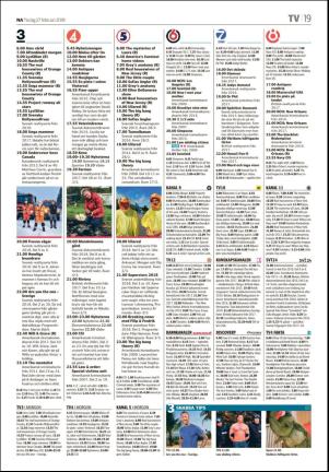 nerikesallehanda_orebro_b-20180227_000_00_00_019.pdf