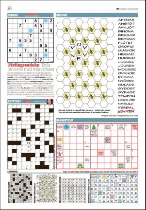 nerikesallehanda_orebro_b-20180227_000_00_00_020.pdf