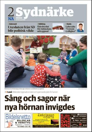nerikesallehanda_orebro_b-20180228_000_00_00.pdf