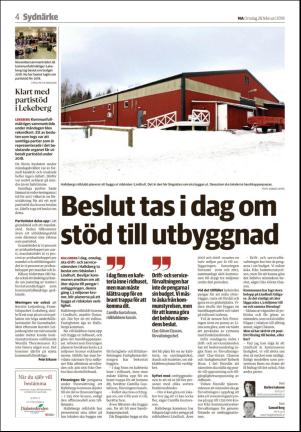 nerikesallehanda_orebro_b-20180228_000_00_00_004.pdf
