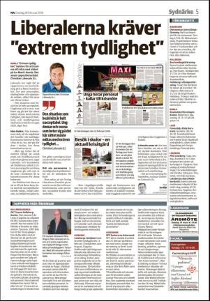 nerikesallehanda_orebro_b-20180228_000_00_00_005.pdf
