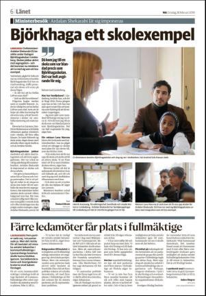nerikesallehanda_orebro_b-20180228_000_00_00_006.pdf