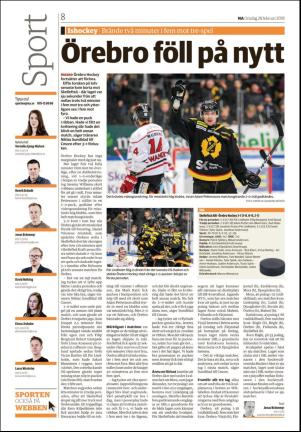 nerikesallehanda_orebro_b-20180228_000_00_00_008.pdf