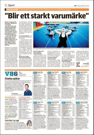 nerikesallehanda_orebro_b-20180228_000_00_00_010.pdf