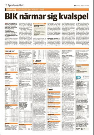 nerikesallehanda_orebro_b-20180228_000_00_00_012.pdf