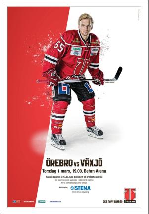 nerikesallehanda_orebro_b-20180228_000_00_00_013.pdf