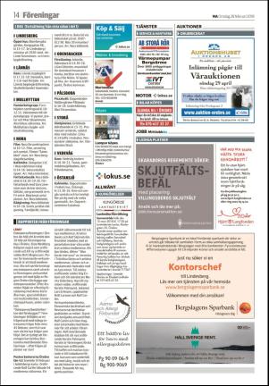 nerikesallehanda_orebro_b-20180228_000_00_00_014.pdf