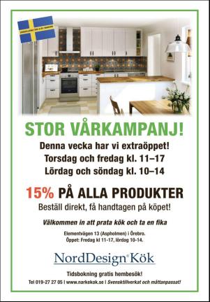 nerikesallehanda_orebro_b-20180228_000_00_00_020.pdf