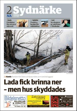 nerikesallehanda_orebro_b-20180301_000_00_00.pdf