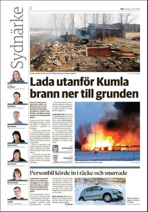 nerikesallehanda_orebro_b-20180301_000_00_00_002.pdf