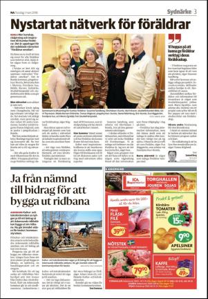 nerikesallehanda_orebro_b-20180301_000_00_00_003.pdf