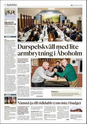 nerikesallehanda_orebro_b-20180301_000_00_00_004.pdf