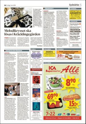 nerikesallehanda_orebro_b-20180301_000_00_00_005.pdf