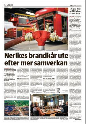 nerikesallehanda_orebro_b-20180301_000_00_00_006.pdf