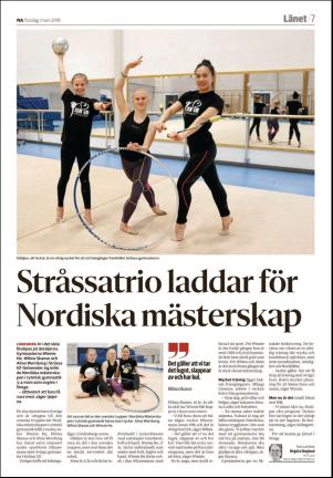 nerikesallehanda_orebro_b-20180301_000_00_00_007.pdf
