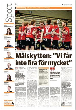 nerikesallehanda_orebro_b-20180301_000_00_00_008.pdf