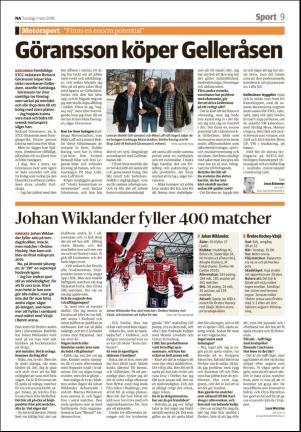 nerikesallehanda_orebro_b-20180301_000_00_00_009.pdf
