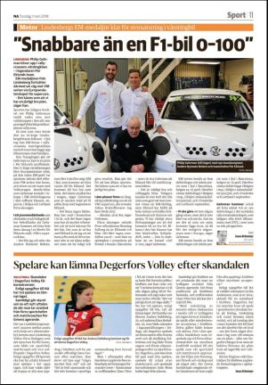 nerikesallehanda_orebro_b-20180301_000_00_00_011.pdf