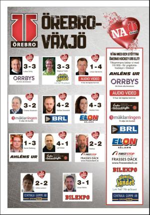 nerikesallehanda_orebro_b-20180301_000_00_00_012.pdf