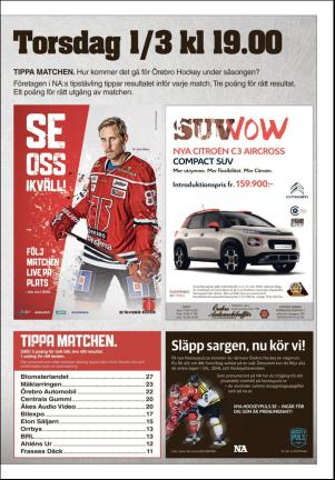 nerikesallehanda_orebro_b-20180301_000_00_00_013.pdf