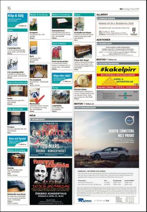 nerikesallehanda_orebro_b-20180301_000_00_00_016.pdf