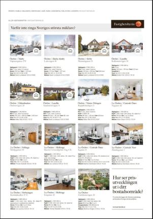 nerikesallehanda_orebro_b-20180301_000_00_00_018.pdf