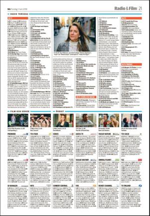 nerikesallehanda_orebro_b-20180301_000_00_00_021.pdf