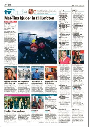 nerikesallehanda_orebro_b-20180301_000_00_00_022.pdf