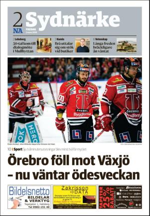 nerikesallehanda_orebro_b-20180302_000_00_00.pdf