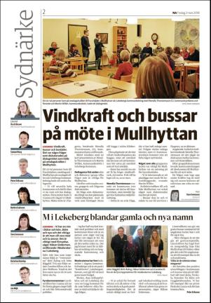nerikesallehanda_orebro_b-20180302_000_00_00_002.pdf
