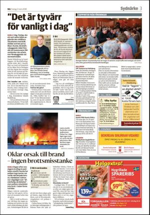 nerikesallehanda_orebro_b-20180302_000_00_00_003.pdf