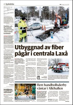 nerikesallehanda_orebro_b-20180302_000_00_00_004.pdf