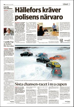 nerikesallehanda_orebro_b-20180302_000_00_00_005.pdf