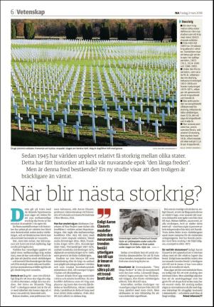 nerikesallehanda_orebro_b-20180302_000_00_00_006.pdf