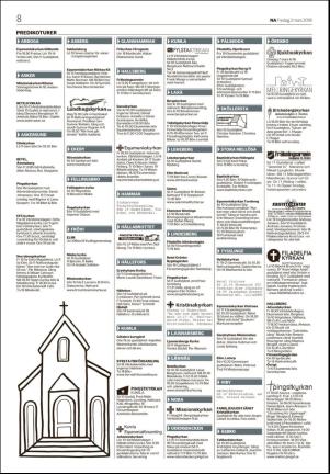 nerikesallehanda_orebro_b-20180302_000_00_00_008.pdf