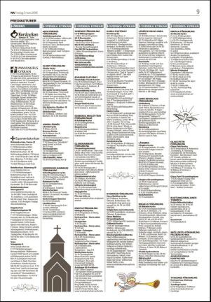 nerikesallehanda_orebro_b-20180302_000_00_00_009.pdf