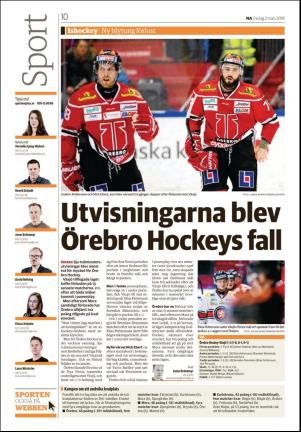 nerikesallehanda_orebro_b-20180302_000_00_00_010.pdf