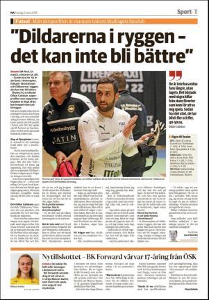 nerikesallehanda_orebro_b-20180302_000_00_00_011.pdf