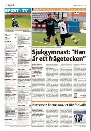 nerikesallehanda_orebro_b-20180302_000_00_00_012.pdf
