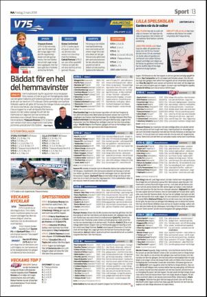 nerikesallehanda_orebro_b-20180302_000_00_00_013.pdf