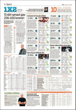 nerikesallehanda_orebro_b-20180302_000_00_00_014.pdf