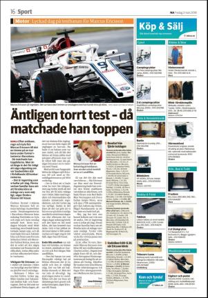 nerikesallehanda_orebro_b-20180302_000_00_00_016.pdf