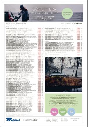 nerikesallehanda_orebro_b-20180302_000_00_00_019.pdf