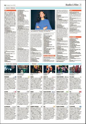 nerikesallehanda_orebro_b-20180302_000_00_00_021.pdf