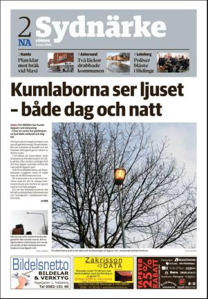 nerikesallehanda_orebro_b-20180303_000_00_00.pdf