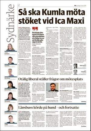 nerikesallehanda_orebro_b-20180303_000_00_00_002.pdf