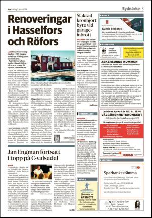 nerikesallehanda_orebro_b-20180303_000_00_00_003.pdf